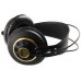 AKG K240 Studio Profesionalne studijske slusalice
